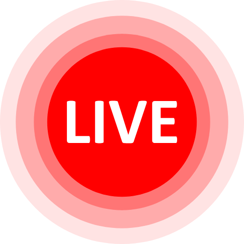 Game Streaming Nude